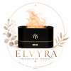 ELVYRA - Inicio