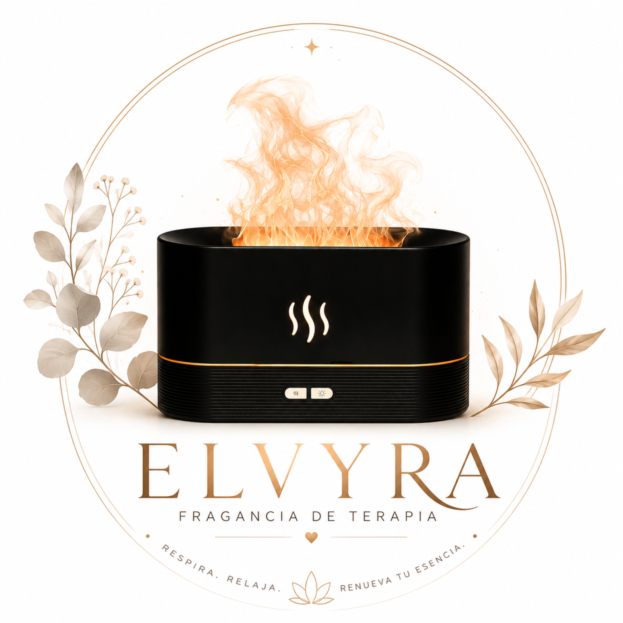 ELVYRA